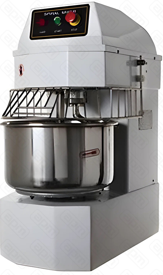 ТЕСТОМЕС HURAKAN HKN-30SN